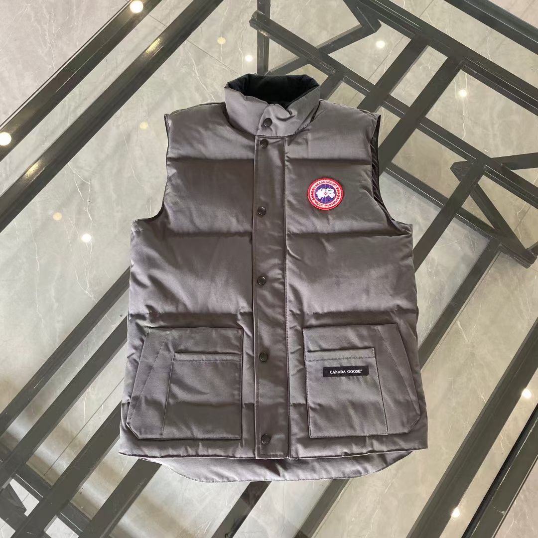 Canada Goose Crofton