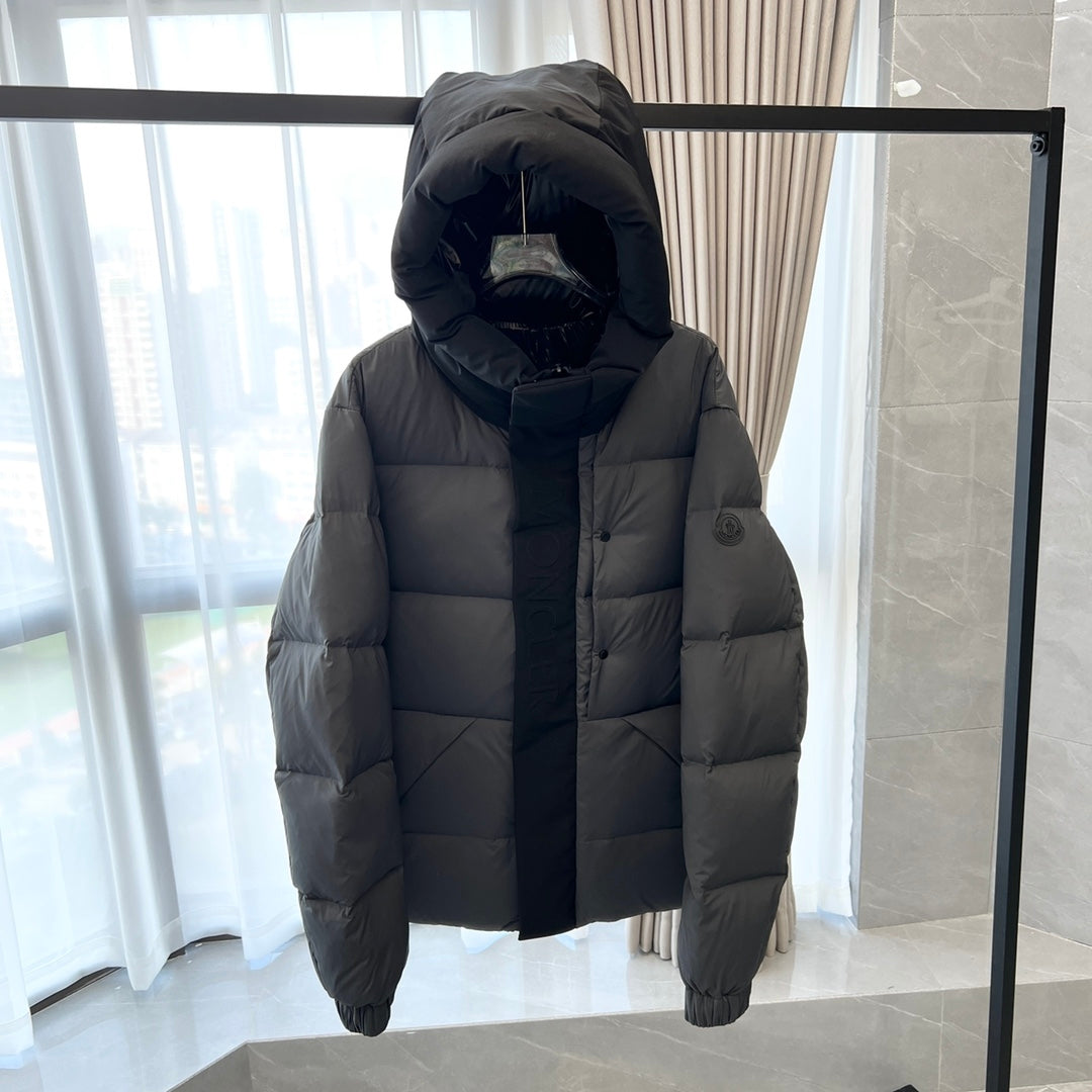 Moncler Madeira