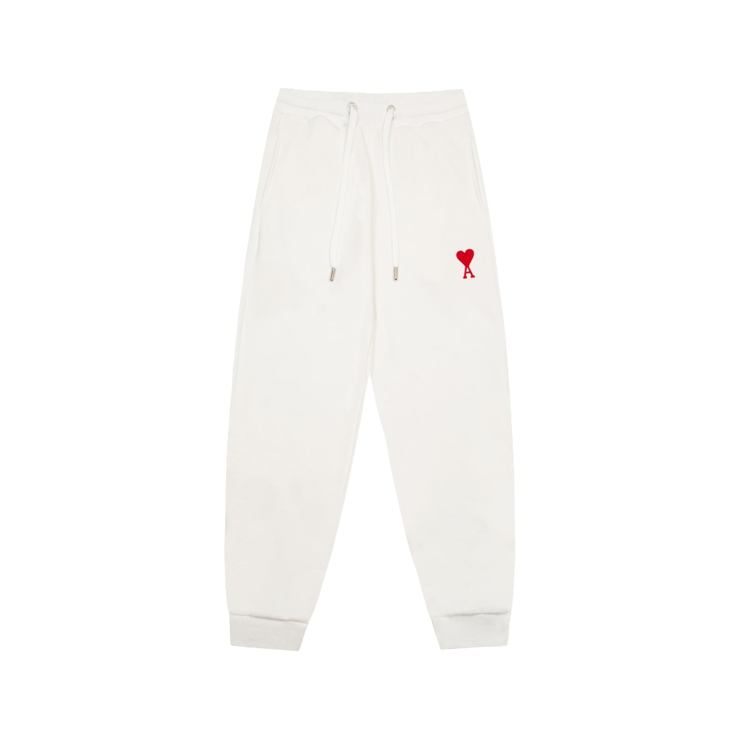 Ami de Coeur Track Pants