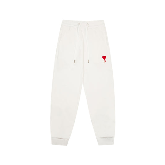 Ami de Coeur Track Pants