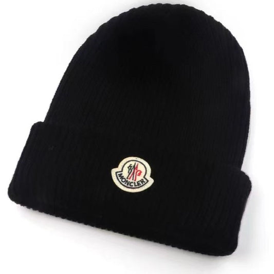 Moncler Hat