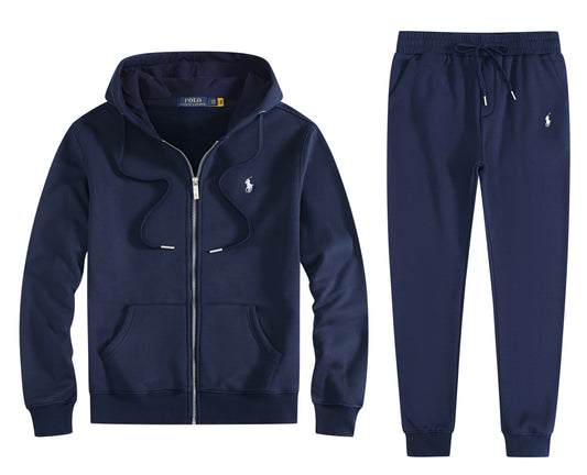 Ralph Lauren Tracksuit