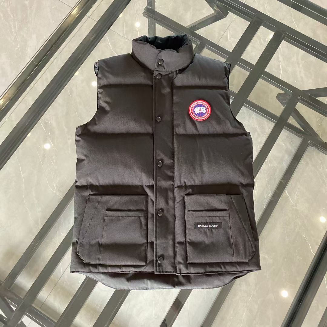 Canada Goose Crofton