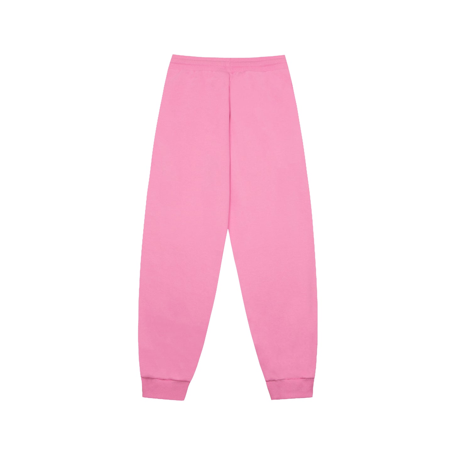 Ami de Coeur Track Pants