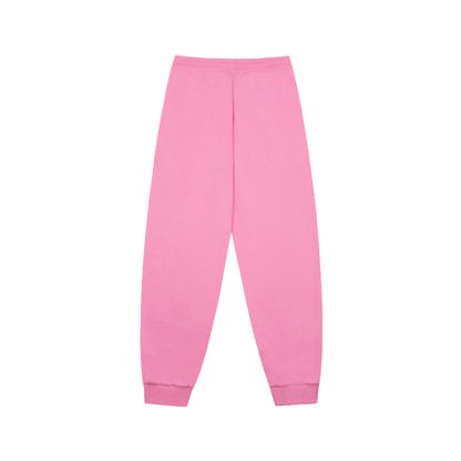 Ami de Coeur Track Pants