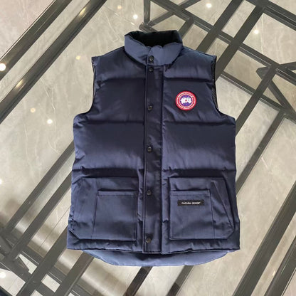 Canada Goose Crofton