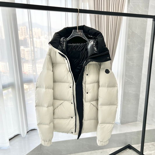 Moncler Madeira