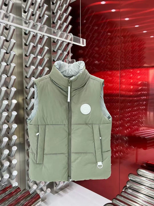 Canada Goose Freestyle Vest