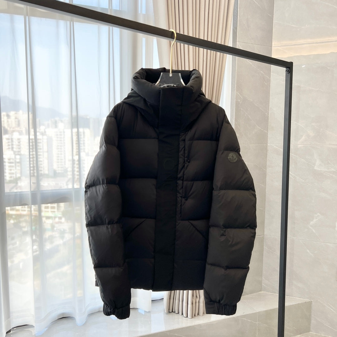 Moncler Madeira