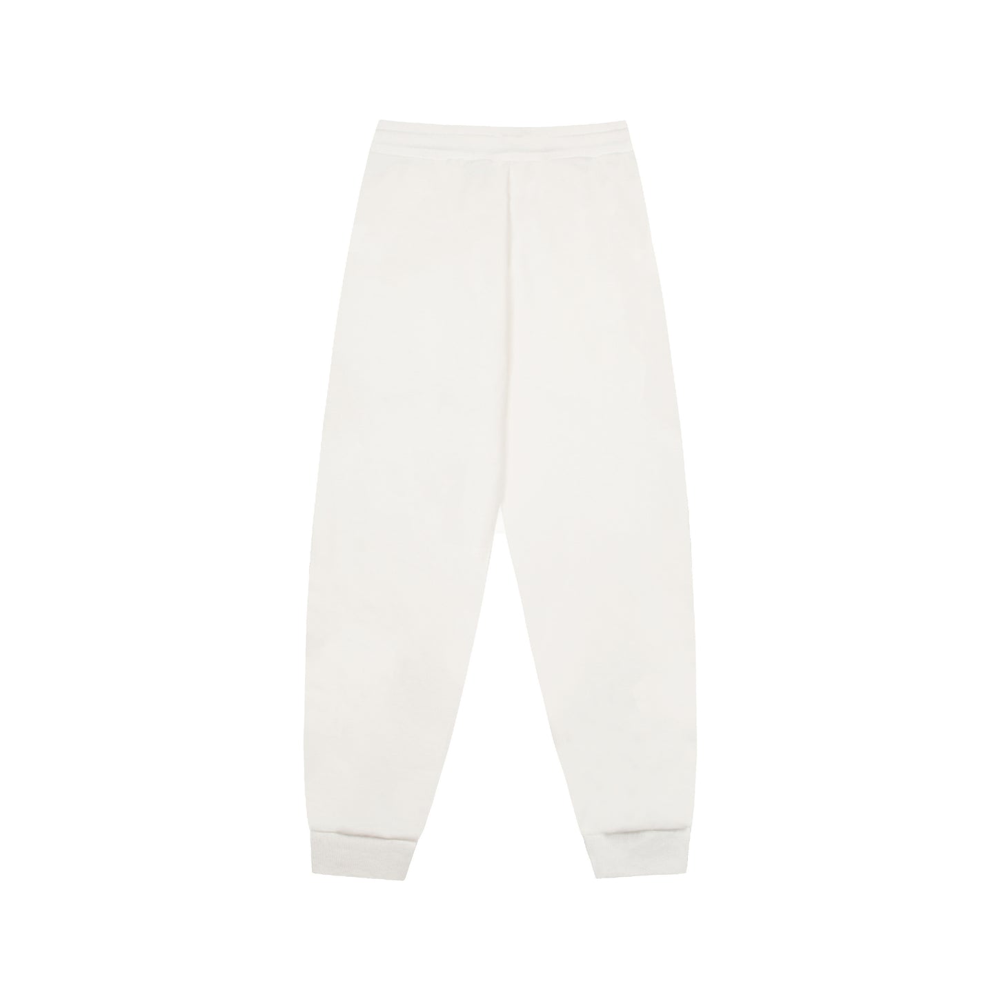 Ami de Coeur Track Pants