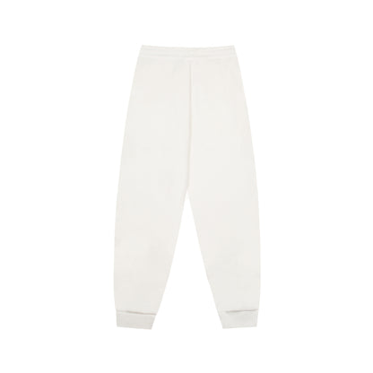 Ami de Coeur Track Pants