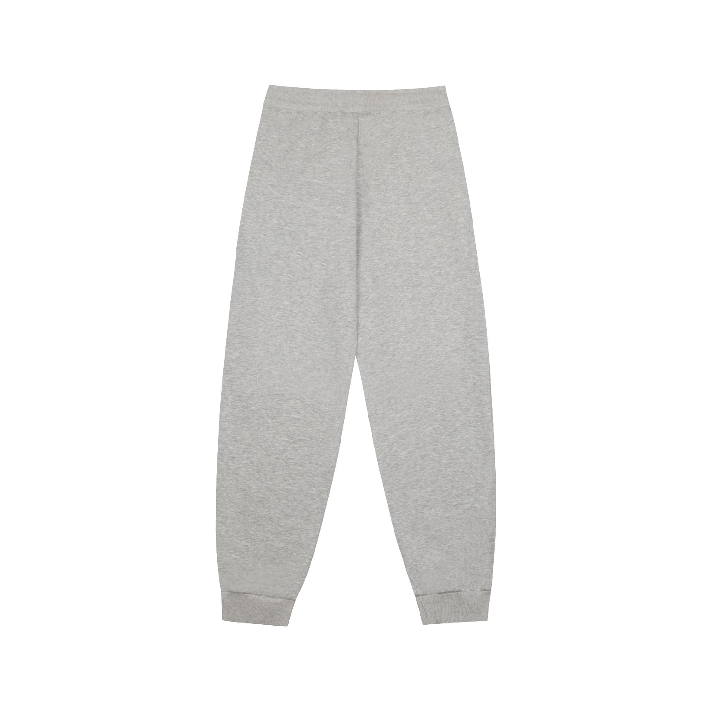 Ami de Coeur Track Pants