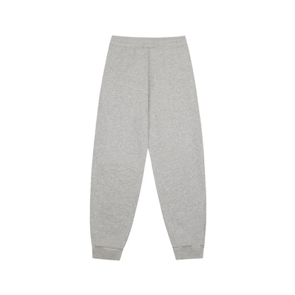 Ami de Coeur Track Pants