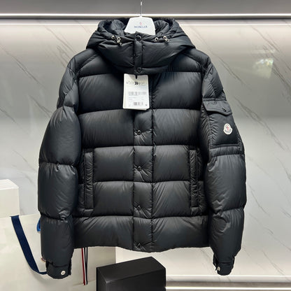 Moncler Vezere