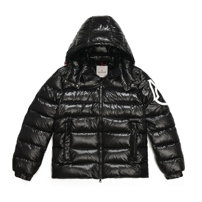 Moncler Saulx Jacket