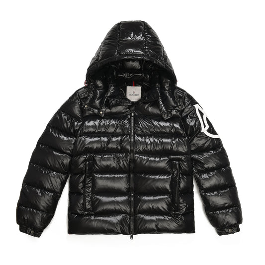 Moncler Saulx Jacket