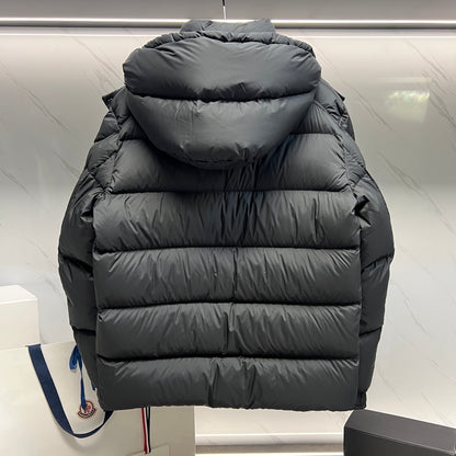 Moncler Vezere