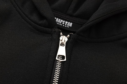 Trapstar Wildcard Tracksuit