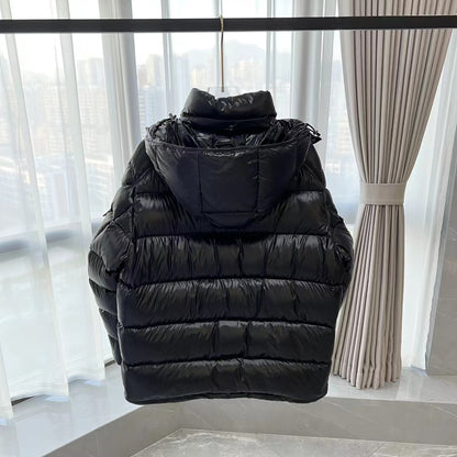 Moncler Maya Jacket