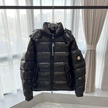 Moncler Maya Jacket