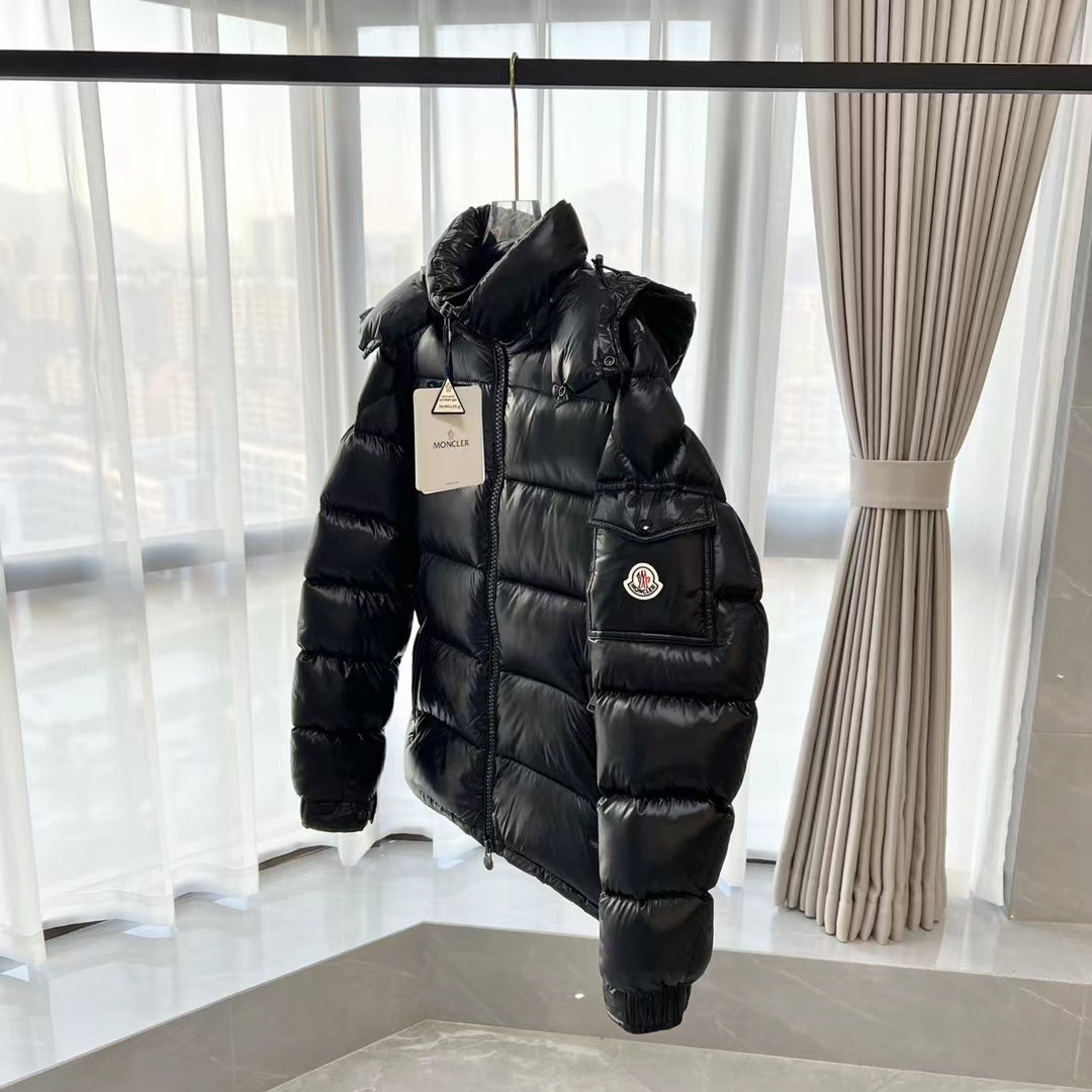 Moncler Maya Jacket