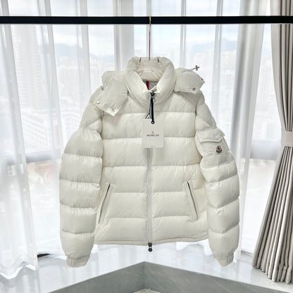 Moncler Vezere