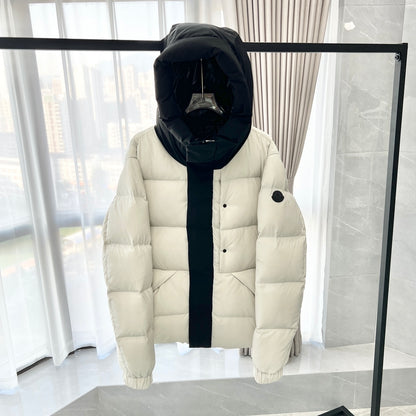 Moncler Madeira