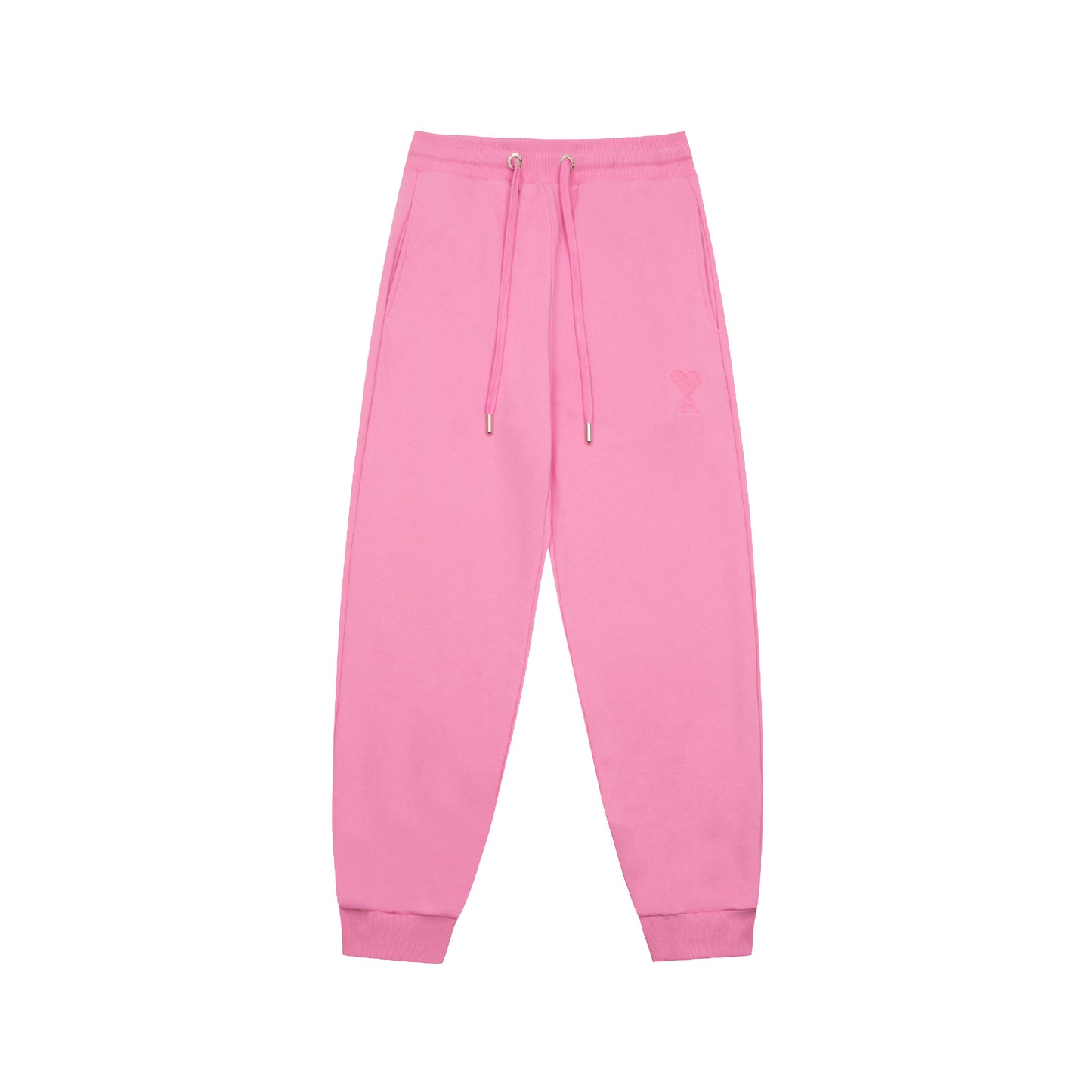 Ami de Coeur Track Pants