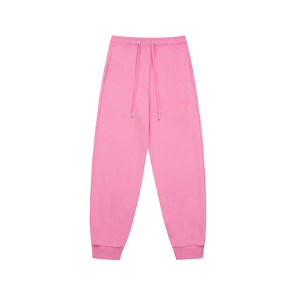 Ami de Coeur Track Pants