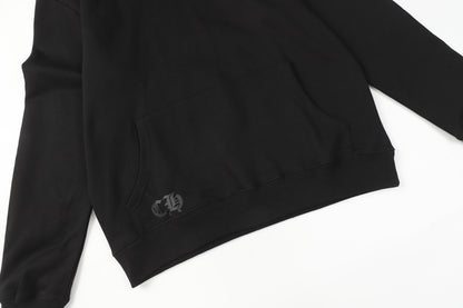 Chrome Hearts Hoodie