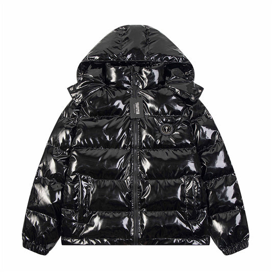 Trapstar Jacket