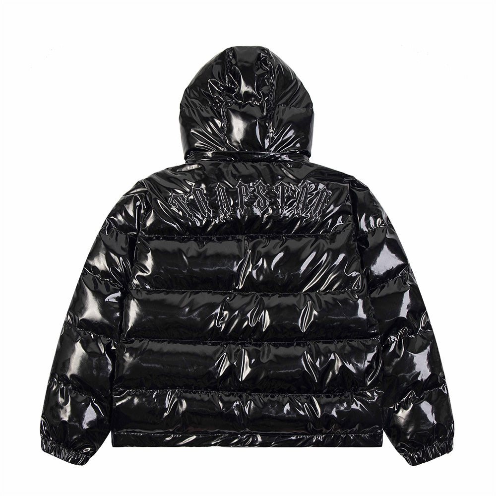 Trapstar Jacket