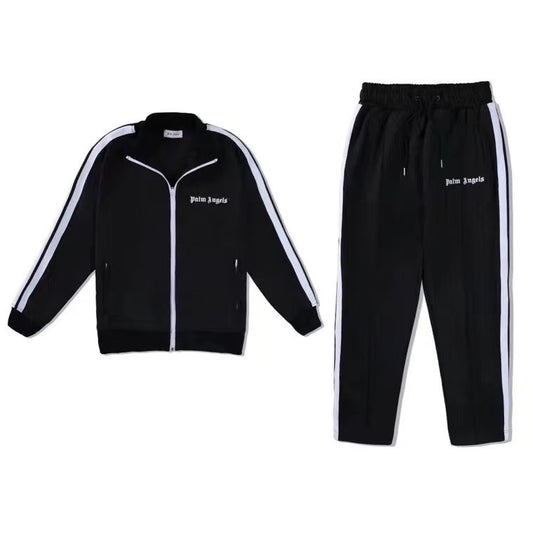 Palm Angels Tracksuit