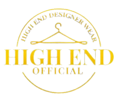 HIGH END OFFICIAL