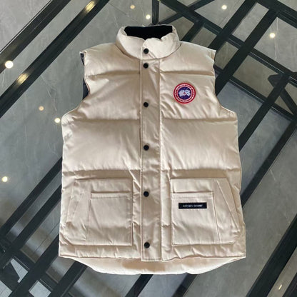 Canada Goose Crofton