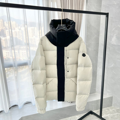 Moncler Madeira